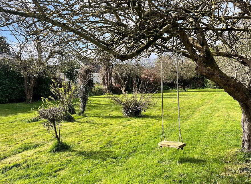 The Orchard, Main St, Dunleer, A92XN80