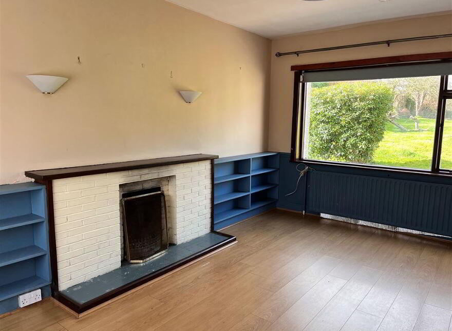 The Orchard, Main St, Dunleer, A92XN80