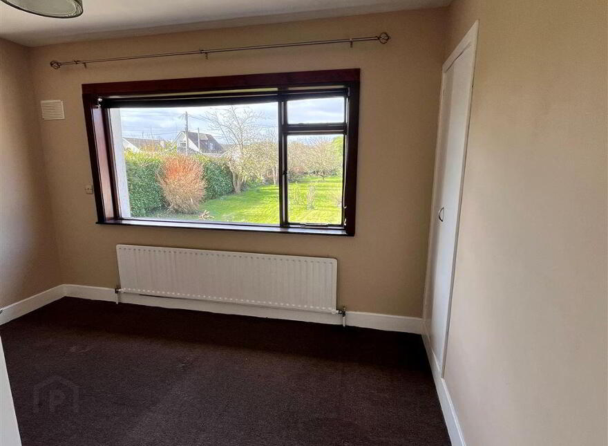 The Orchard, Main St, Dunleer, A92XN80
