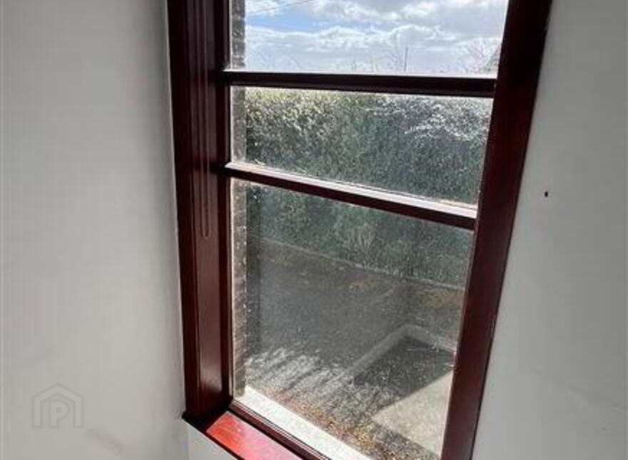 The Orchard, Main St, Dunleer, A92XN80