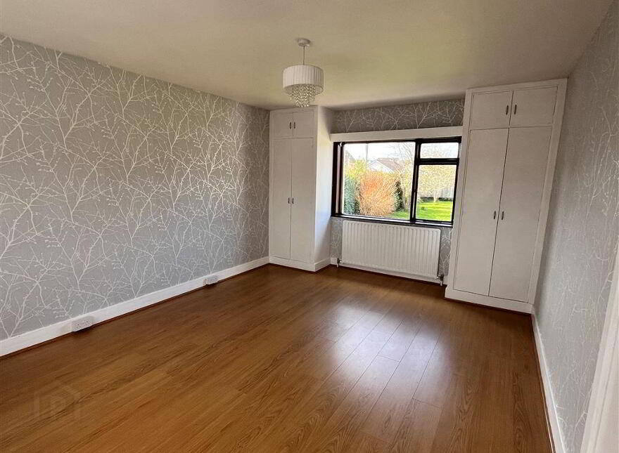 The Orchard, Main St, Dunleer, A92XN80
