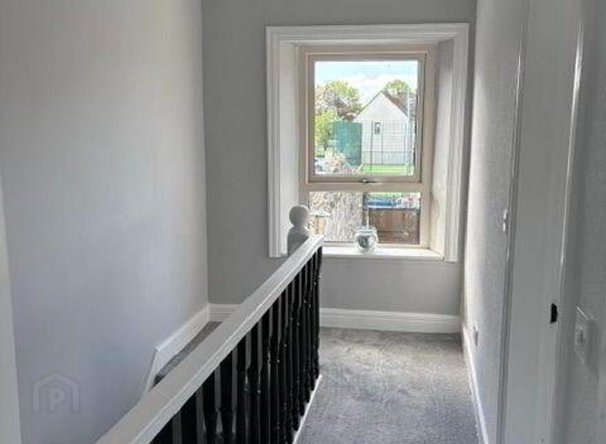 Bridge Street, Kilkelly, F35V224