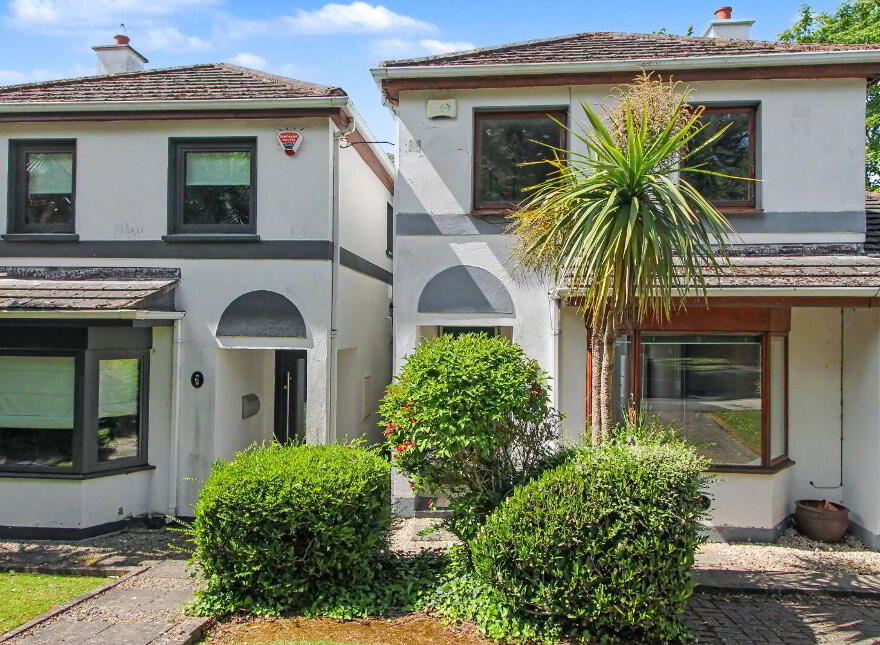 5 Arundel, Monkstown Valley, Monkstown, A94E0Y1