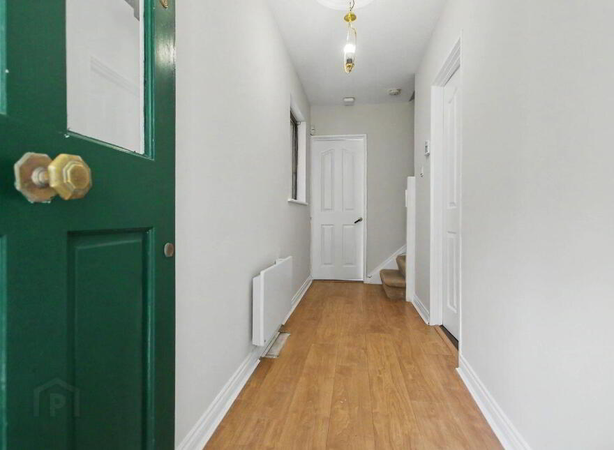 5 Arundel, Monkstown Valley, Monkstown, A94E0Y1