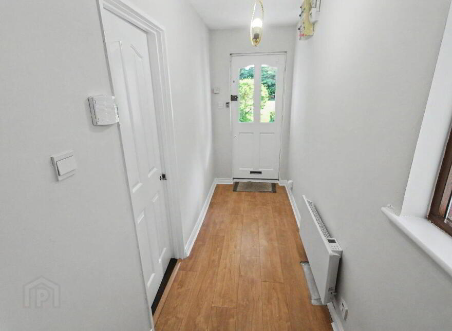 5 Arundel, Monkstown Valley, Monkstown, A94E0Y1