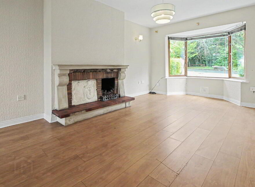 5 Arundel, Monkstown Valley, Monkstown, A94E0Y1