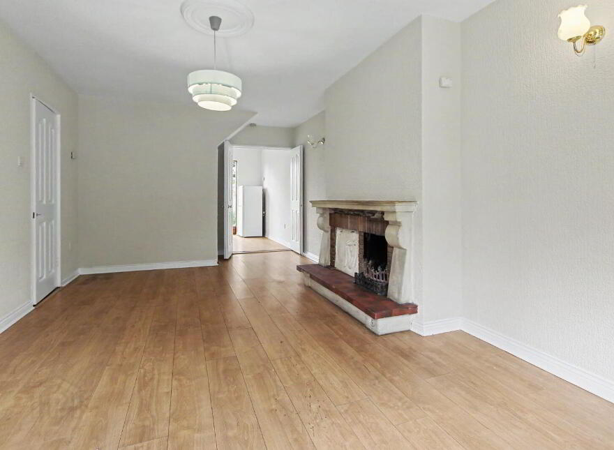 5 Arundel, Monkstown Valley, Monkstown, A94E0Y1