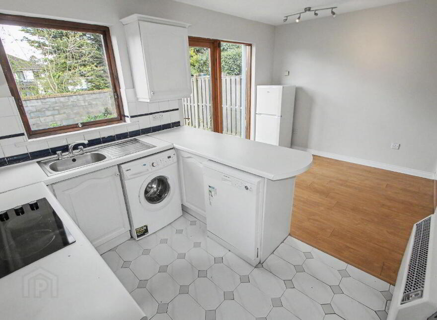 5 Arundel, Monkstown Valley, Monkstown, A94E0Y1