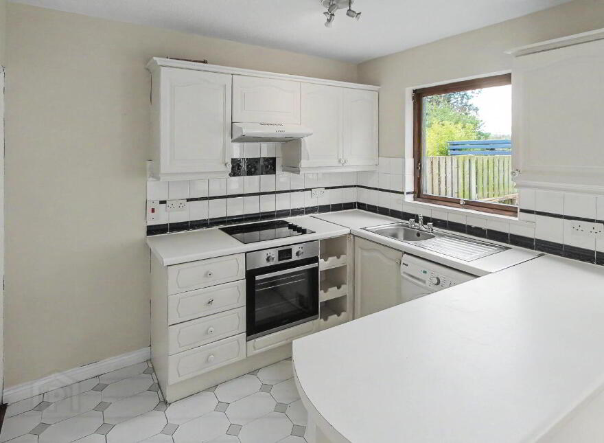 5 Arundel, Monkstown Valley, Monkstown, A94E0Y1