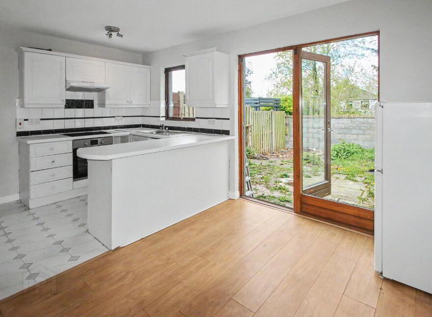 5 Arundel, Monkstown Valley, Monkstown, A94E0Y1
