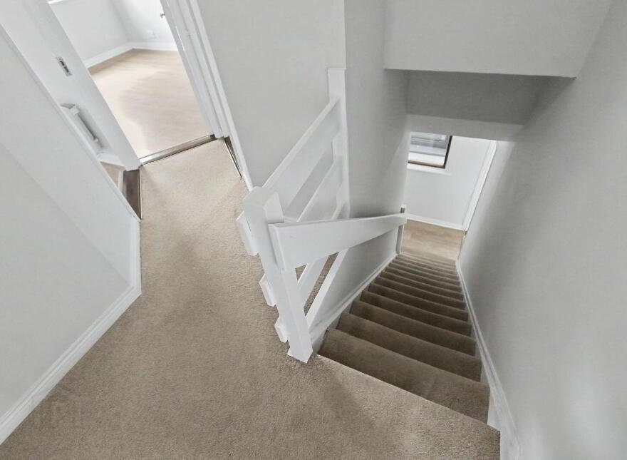 5 Arundel, Monkstown Valley, Monkstown, A94E0Y1