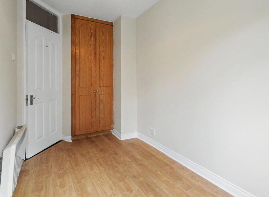 5 Arundel, Monkstown Valley, Monkstown, A94E0Y1