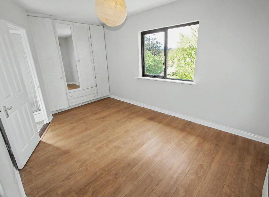 5 Arundel, Monkstown Valley, Monkstown, A94E0Y1