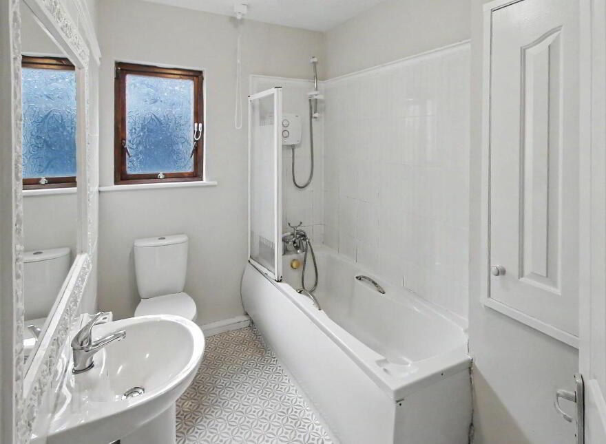 5 Arundel, Monkstown Valley, Monkstown, A94E0Y1