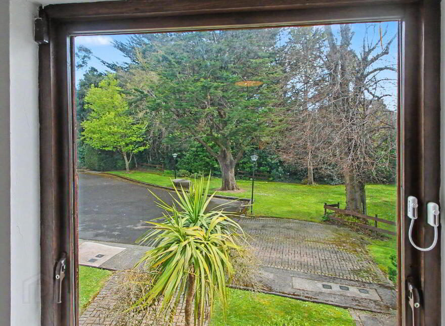 5 Arundel, Monkstown Valley, Monkstown, A94E0Y1