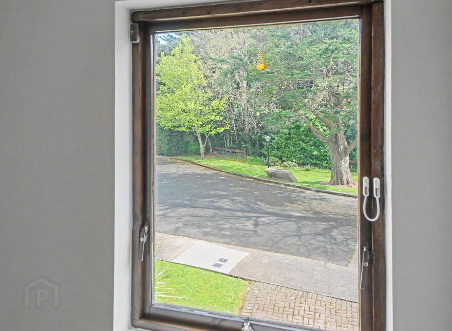 5 Arundel, Monkstown Valley, Monkstown, A94E0Y1