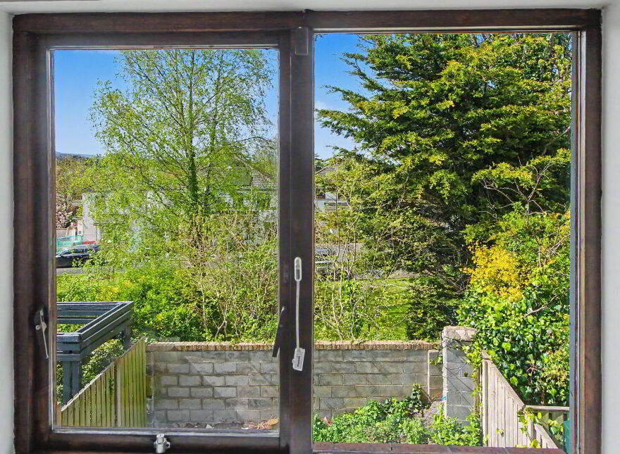 5 Arundel, Monkstown Valley, Monkstown, A94E0Y1