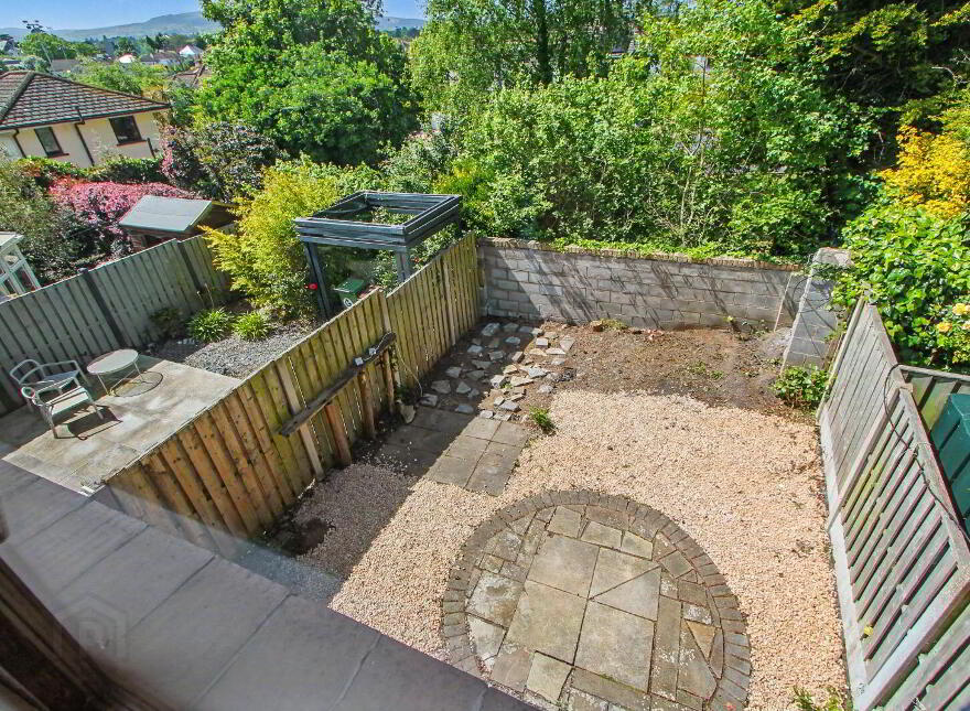 5 Arundel, Monkstown Valley, Monkstown, A94E0Y1