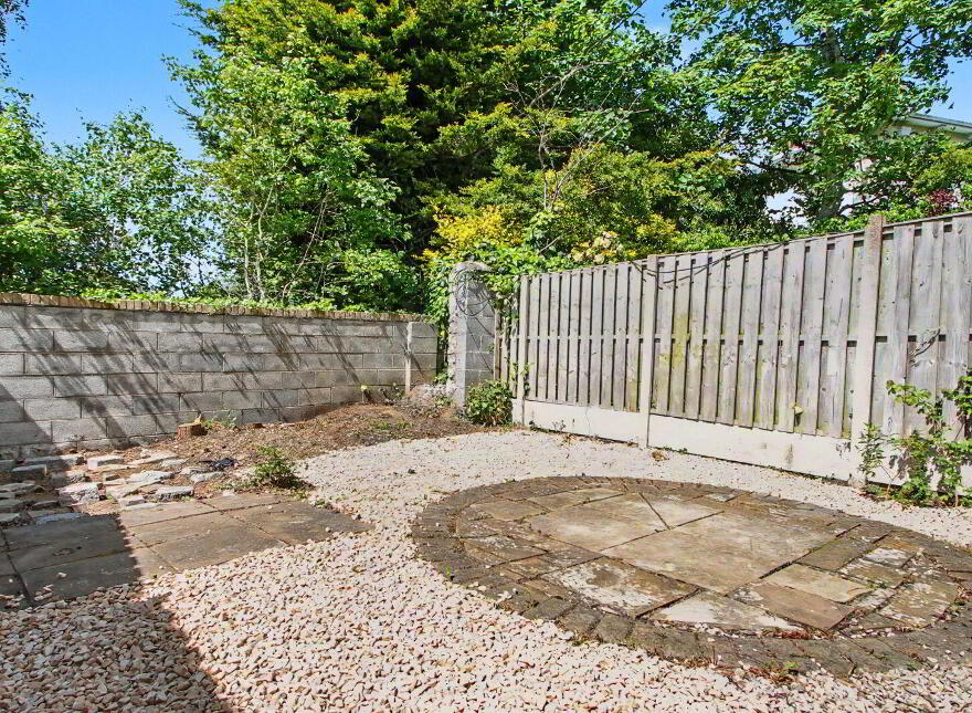 5 Arundel, Monkstown Valley, Monkstown, A94E0Y1