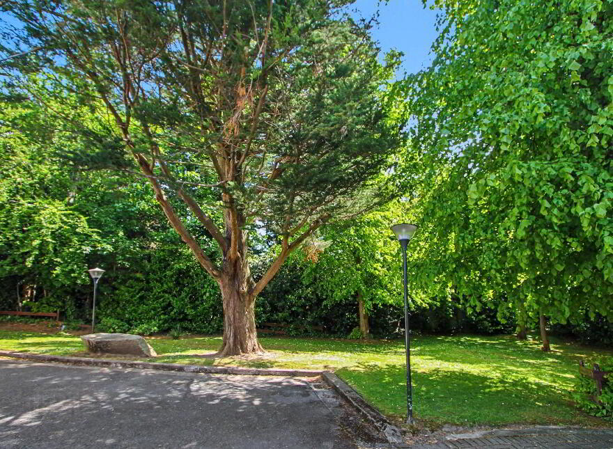 5 Arundel, Monkstown Valley, Monkstown, A94E0Y1