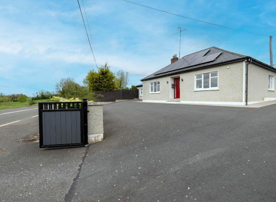 Clonagore, Clones, H23K497