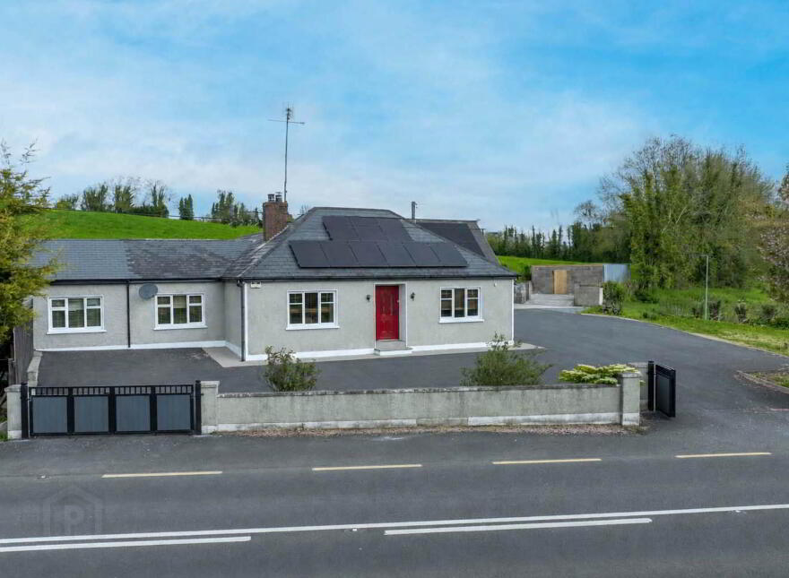 Clonagore, Clones, H23K497