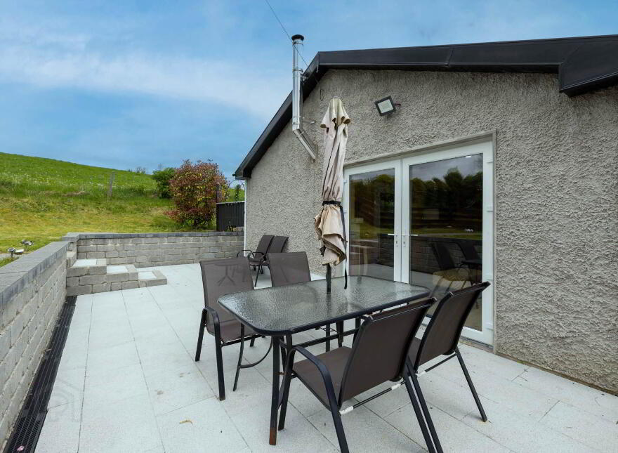 Clonagore, Clones, H23K497