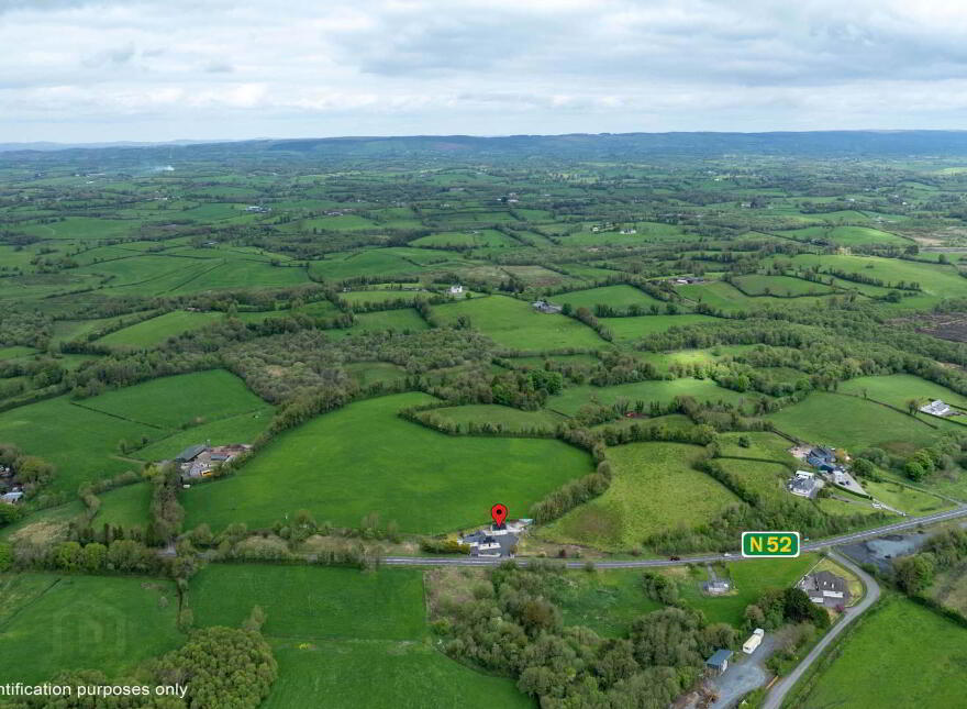 Clonagore, Clones, H23K497