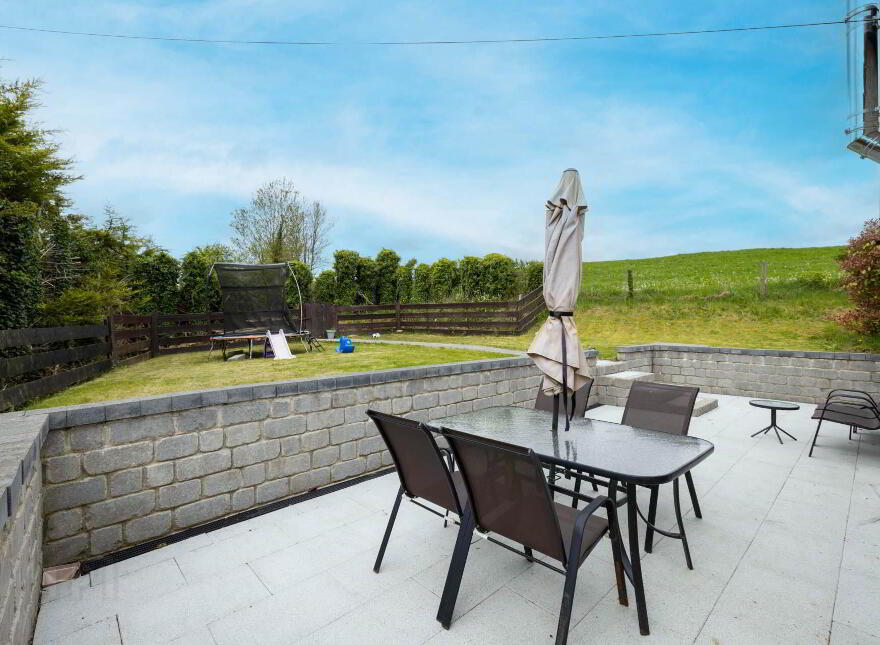 Clonagore, Clones, H23K497