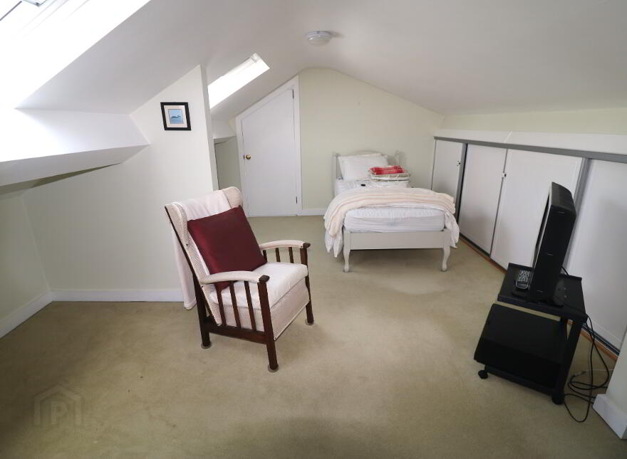 11 Circular Park, Ballymena, BT43 6ND