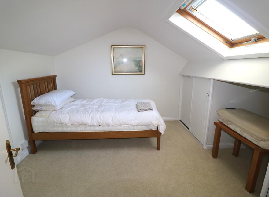 11 Circular Park, Ballymena, BT43 6ND