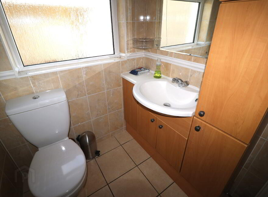 11 Circular Park, Ballymena, BT43 6ND