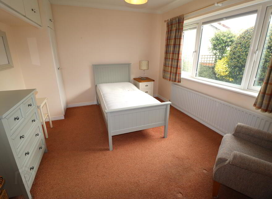 11 Circular Park, Ballymena, BT43 6ND