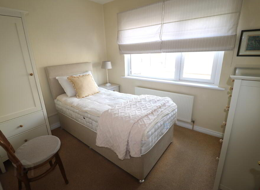 11 Circular Park, Ballymena, BT43 6ND