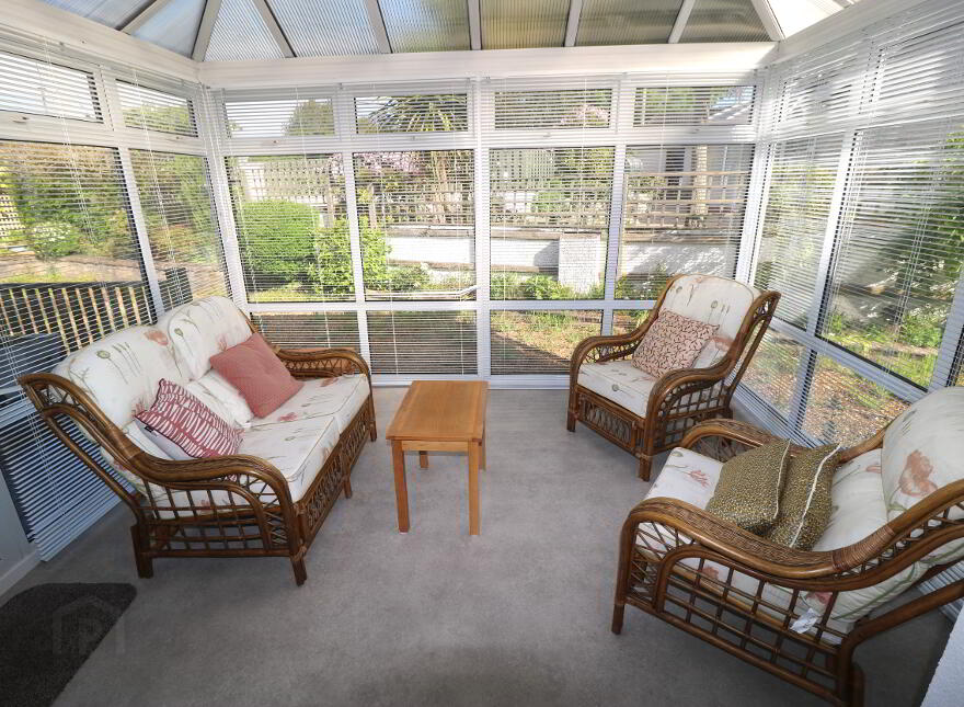 11 Circular Park, Ballymena, BT43 6ND