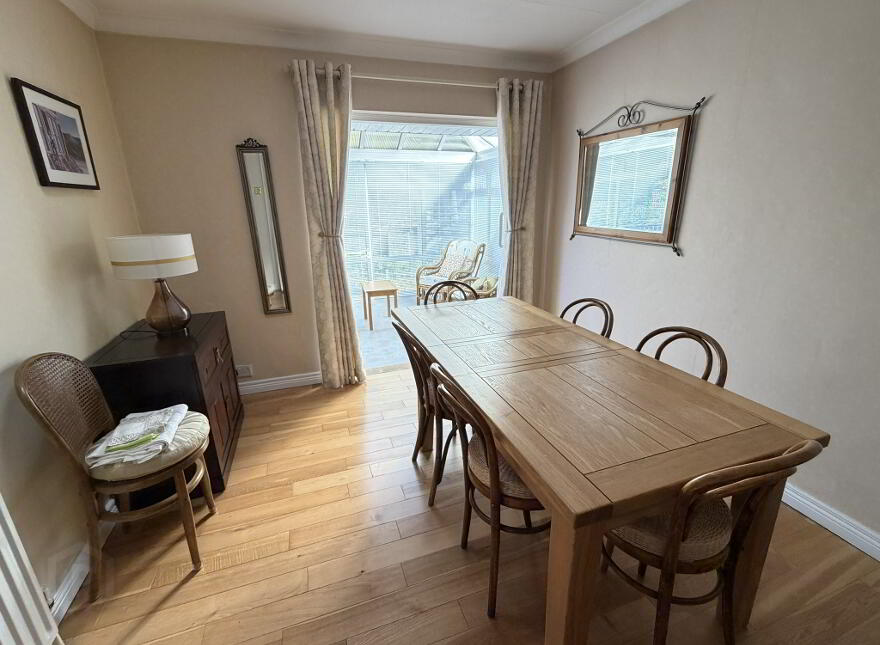 11 Circular Park, Ballymena, BT43 6ND