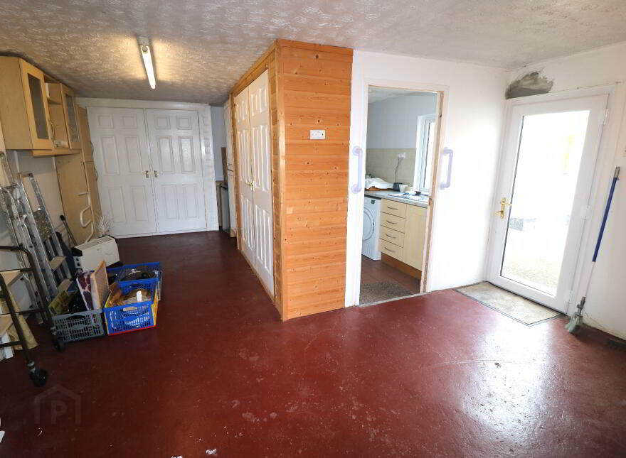 11 Circular Park, Ballymena, BT43 6ND