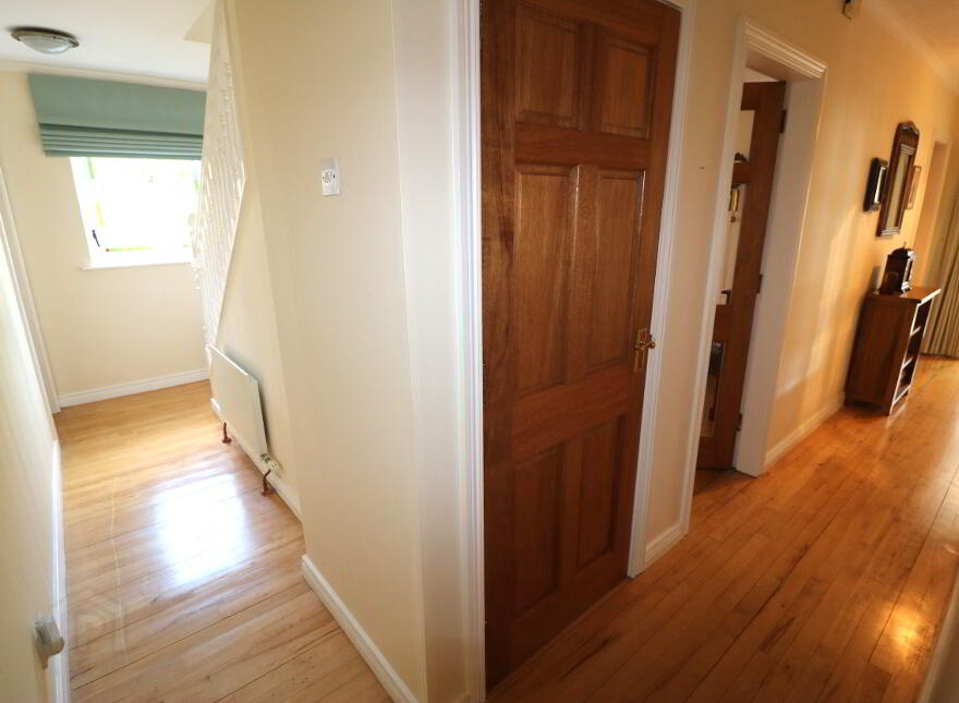 11 Circular Park, Ballymena, BT43 6ND