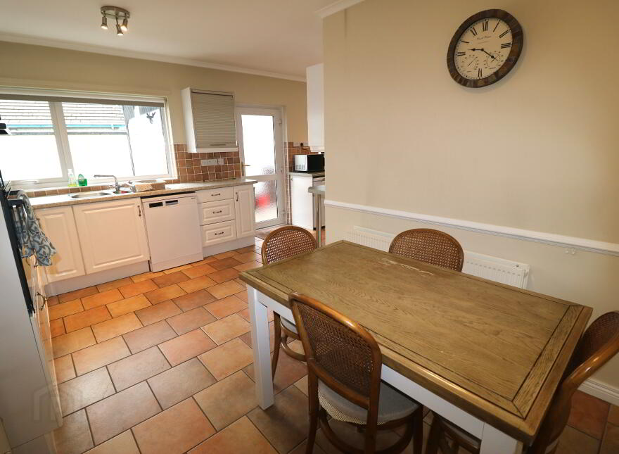 11 Circular Park, Ballymena, BT43 6ND