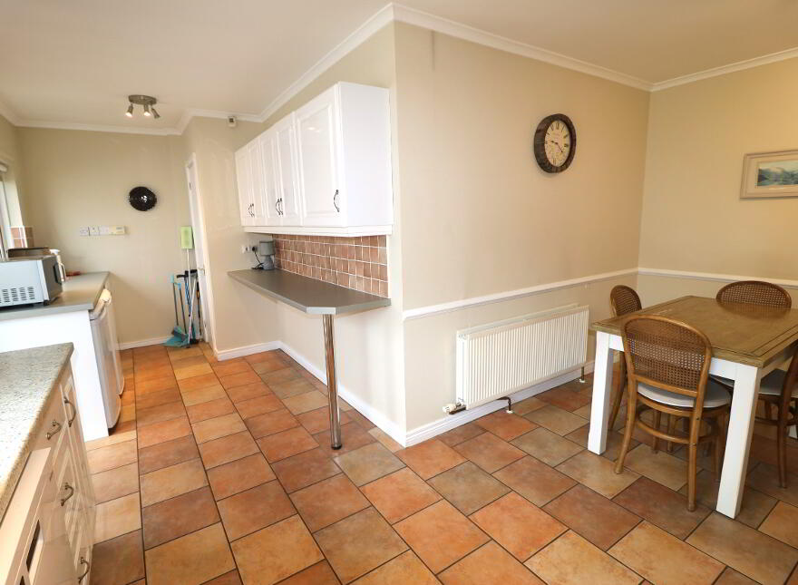 11 Circular Park, Ballymena, BT43 6ND