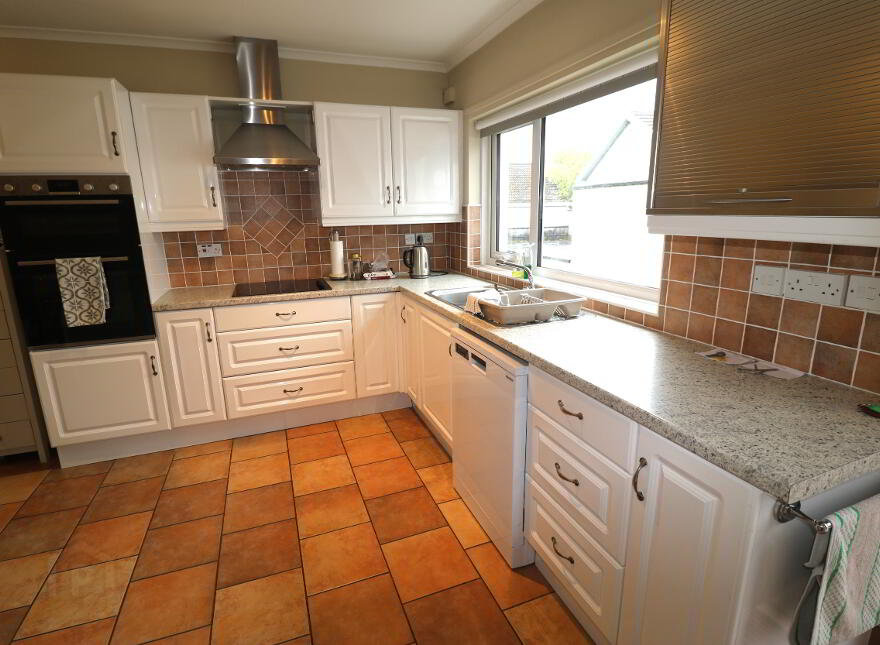 11 Circular Park, Ballymena, BT43 6ND