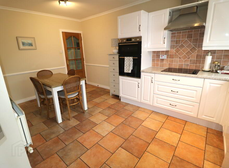 11 Circular Park, Ballymena, BT43 6ND