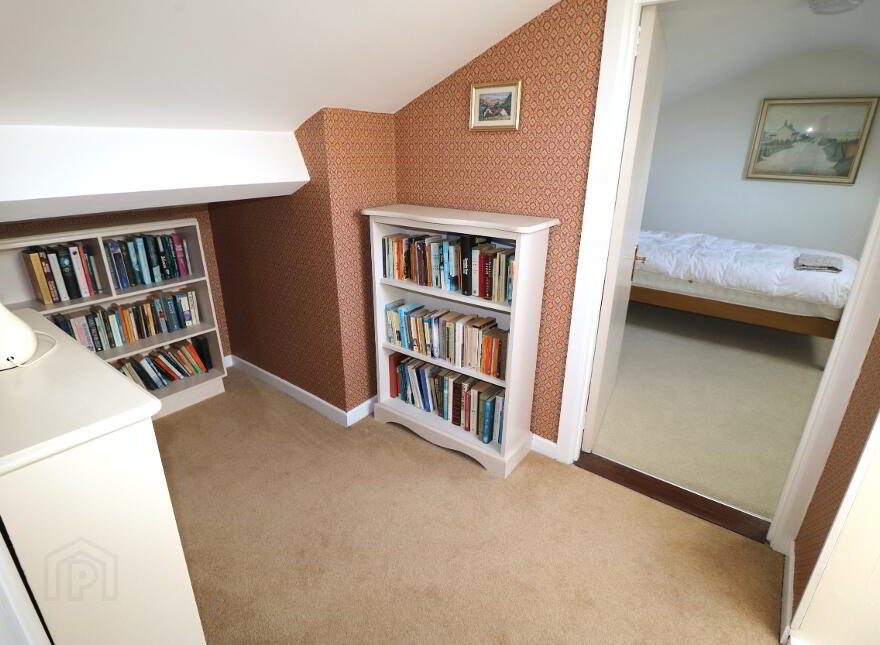 11 Circular Park, Ballymena, BT43 6ND