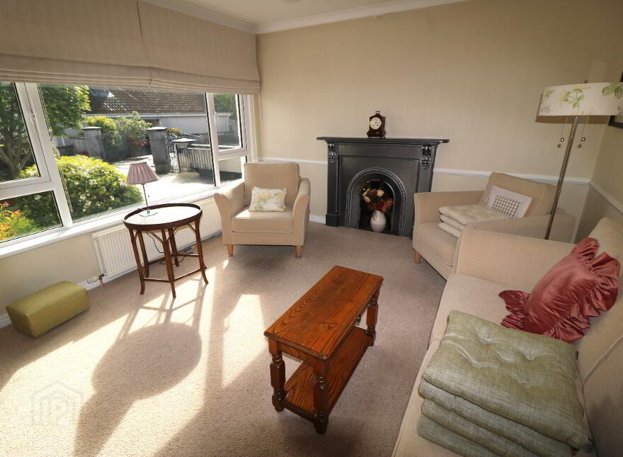 11 Circular Park, Ballymena, BT43 6ND