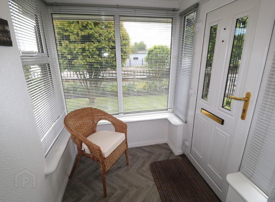 11 Circular Park, Ballymena, BT43 6ND