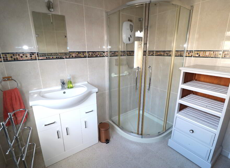 11 Circular Park, Ballymena, BT43 6ND