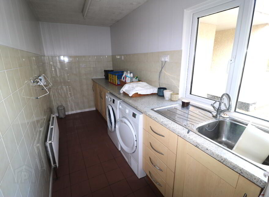 11 Circular Park, Ballymena, BT43 6ND