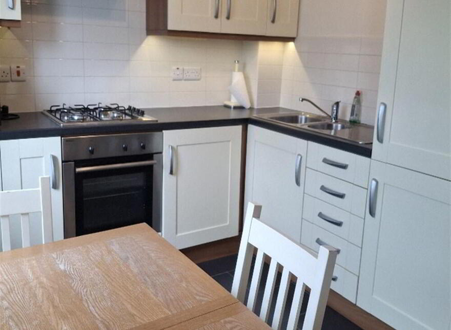 36 The Skye Buildings, Drumadoon Square, Dundonald, Belfast, BT16 2QN