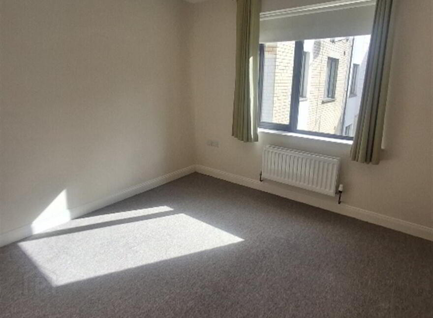 36 The Skye Buildings, Drumadoon Square, Dundonald, Belfast, BT16 2QN