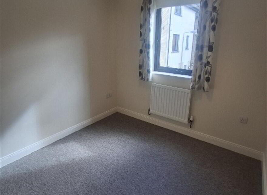 36 The Skye Buildings, Drumadoon Square, Dundonald, Belfast, BT16 2QN